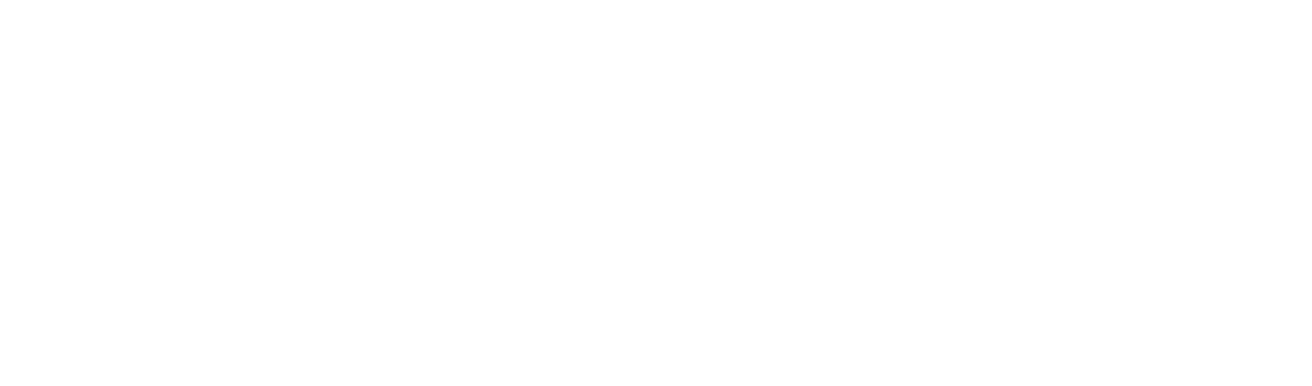 Air Solution